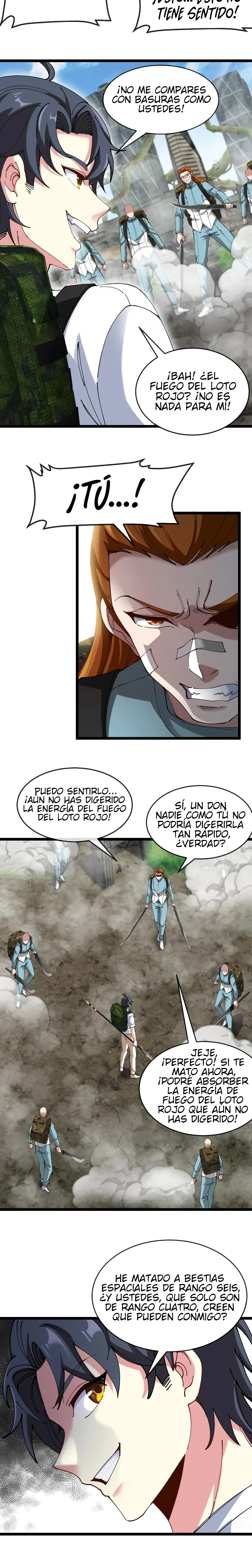 Página 5