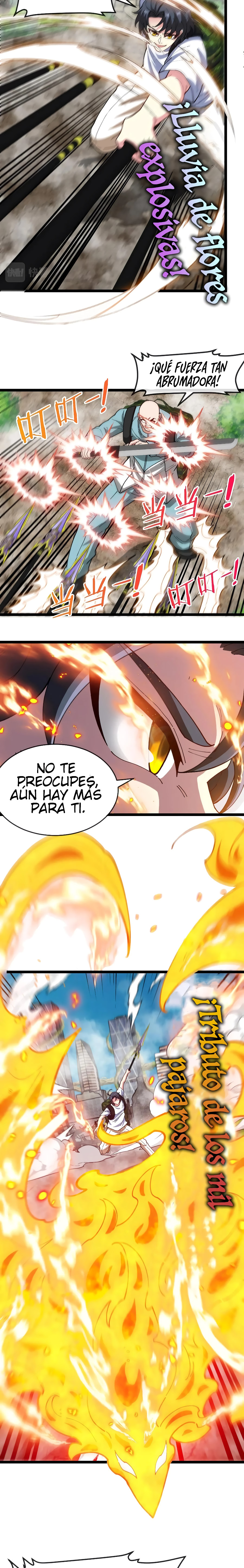 Página 7
