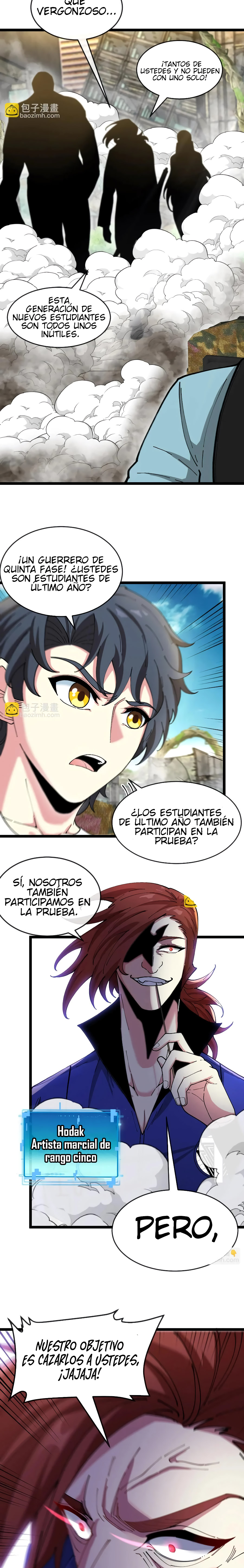 Página 9