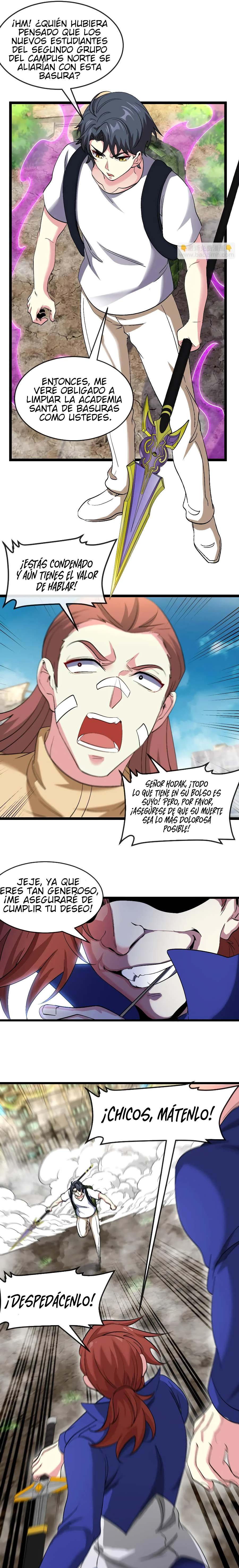 Página 11