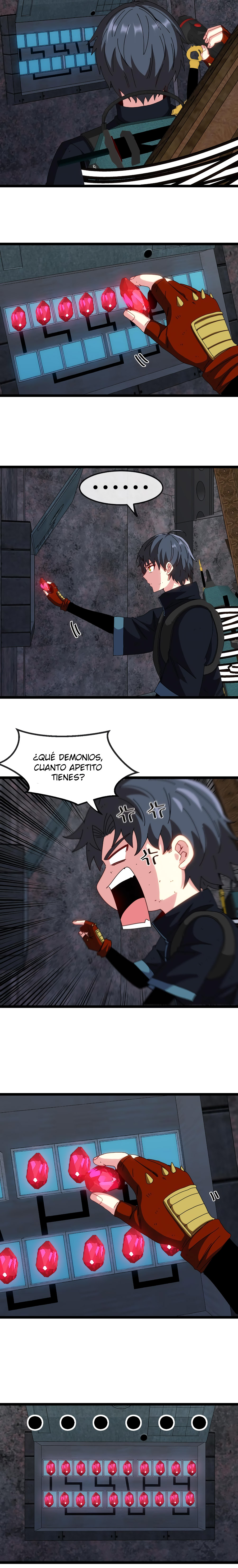 Página 5