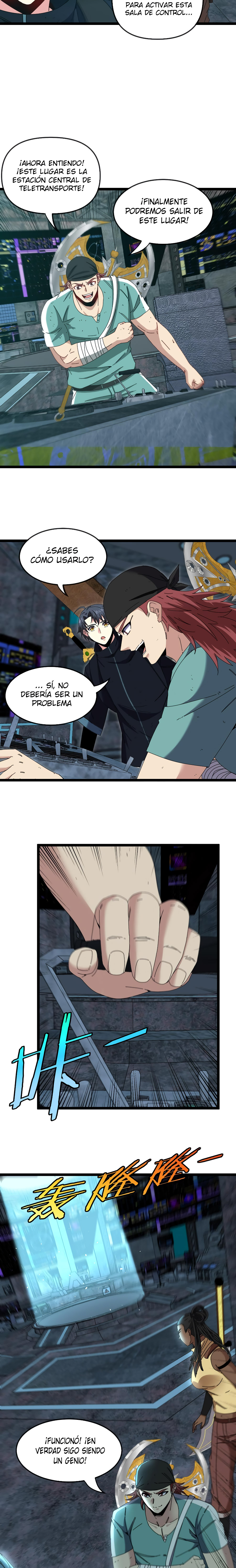 Página 7