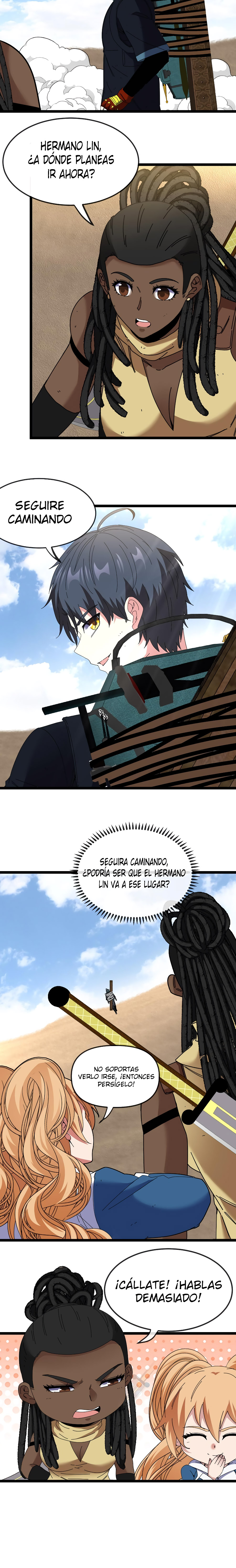 Página 10