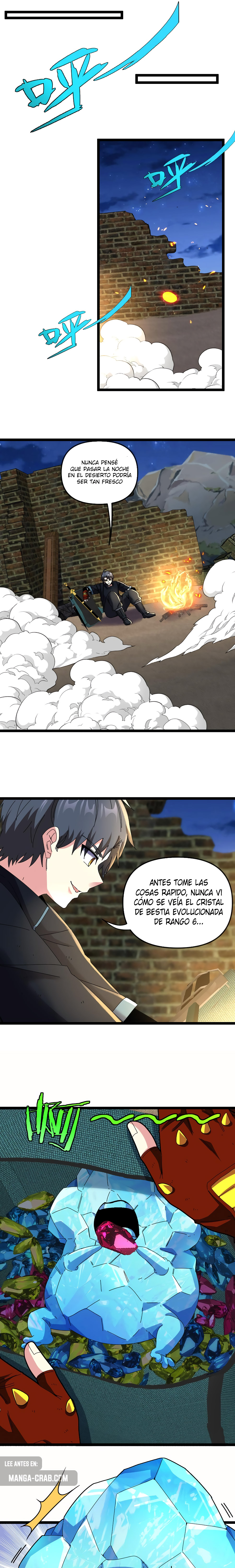 Página 11