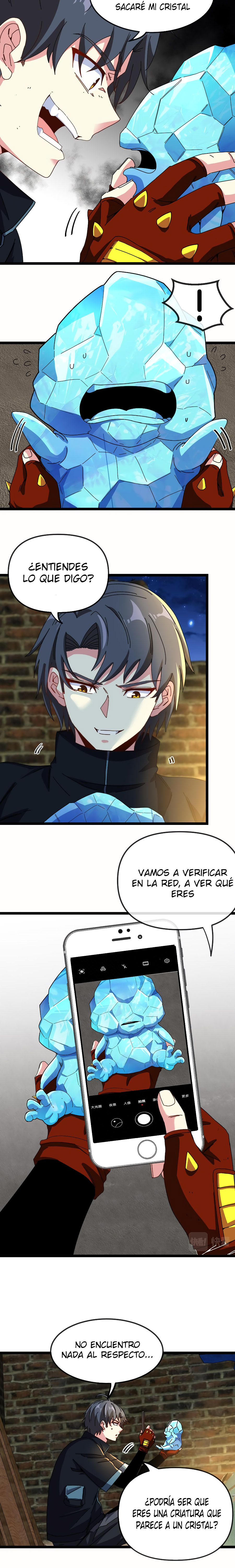 Página 13