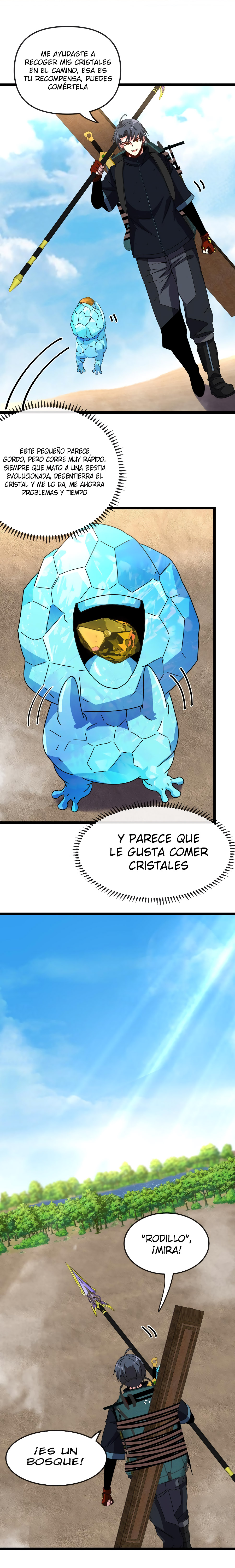 Página 15