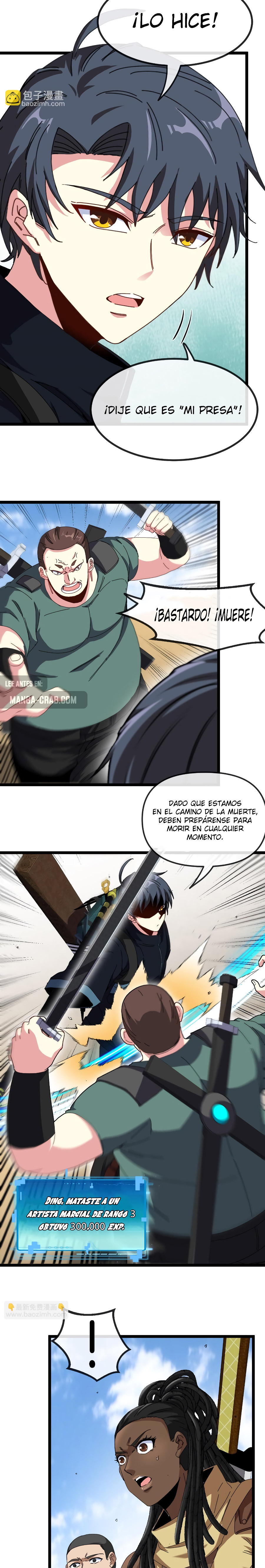 Página 8
