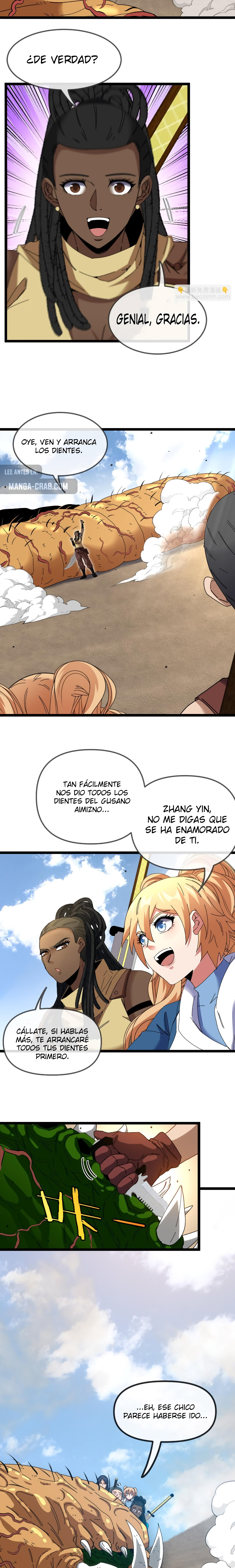 Página 14
