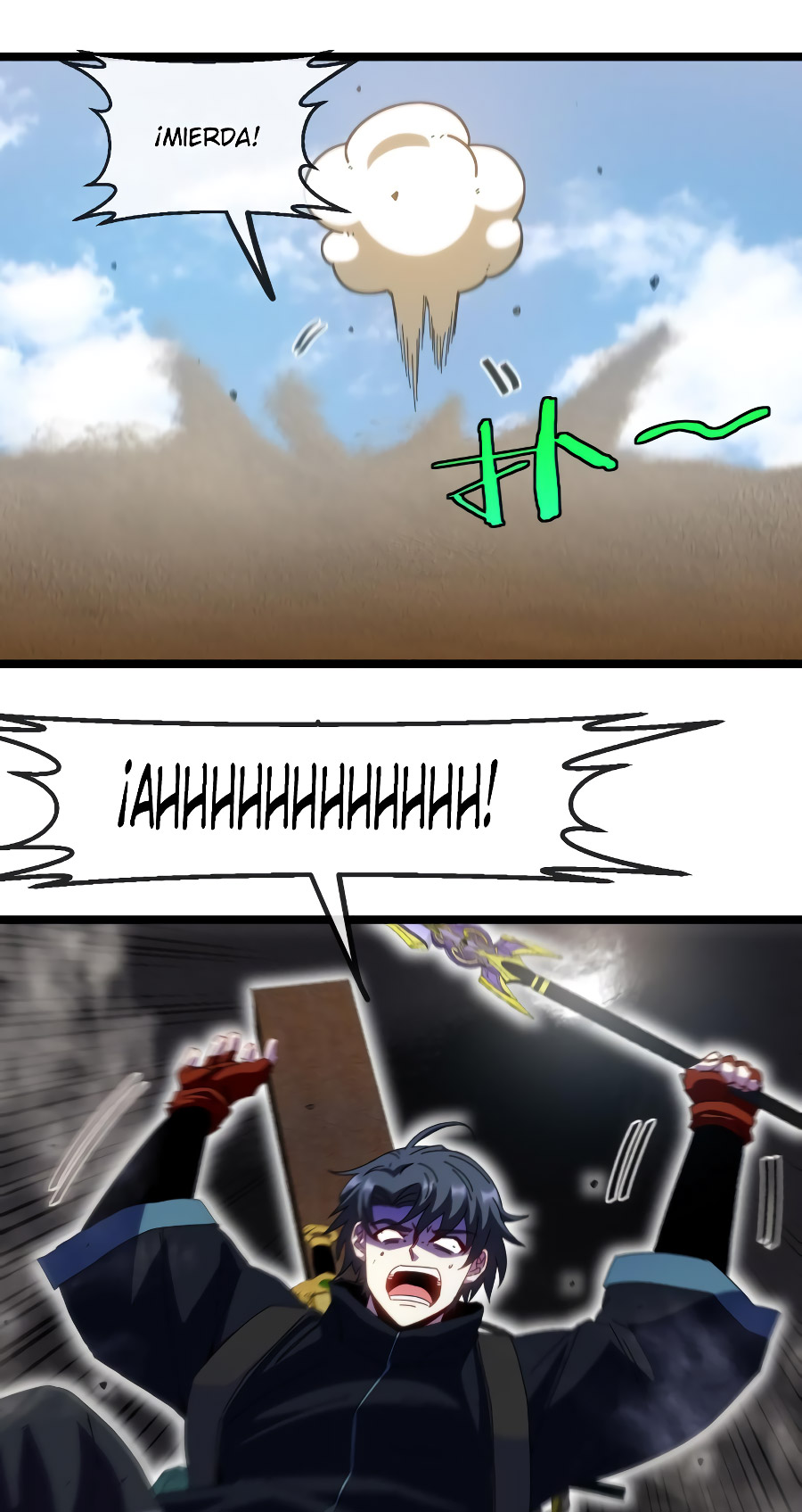 Página 16