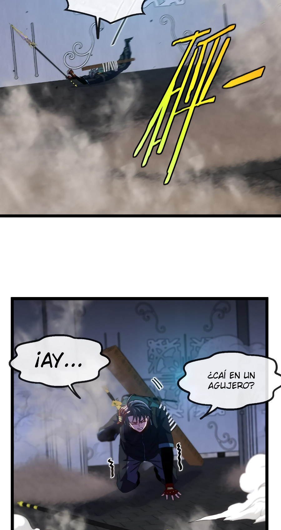 Página 18
