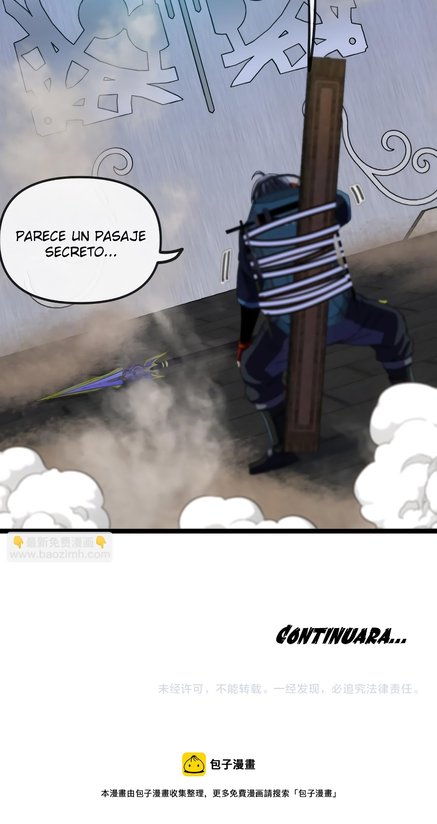 Página 20