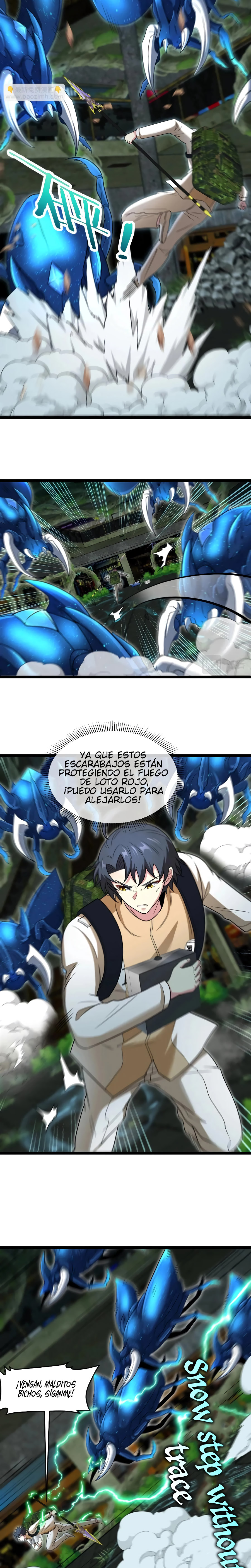 Página 9