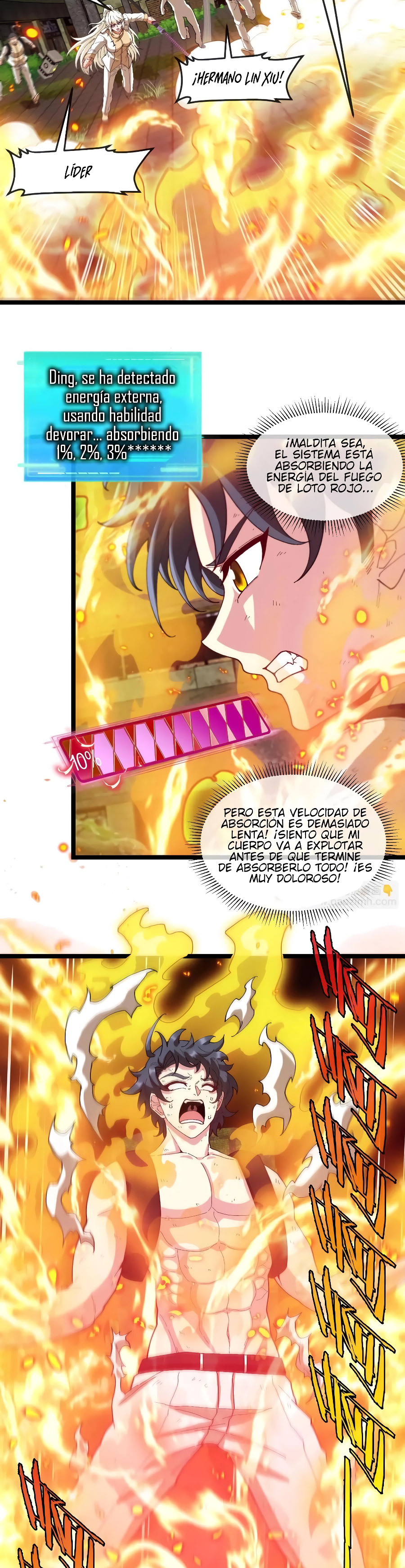 Página 12