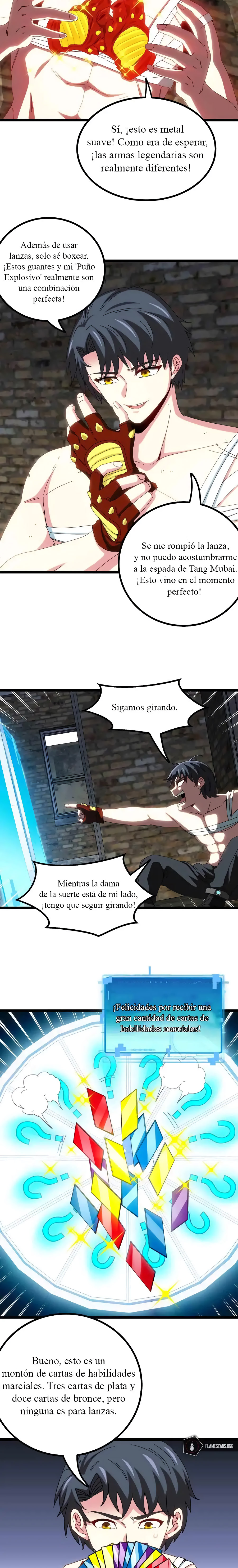 Página 4