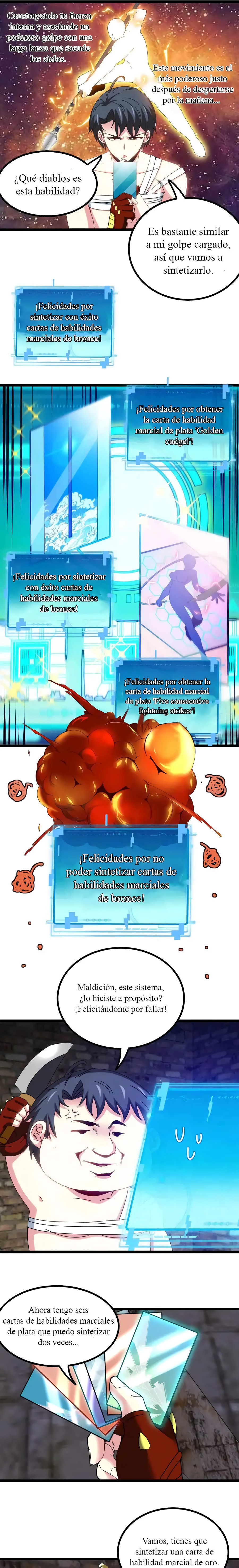 Página 6