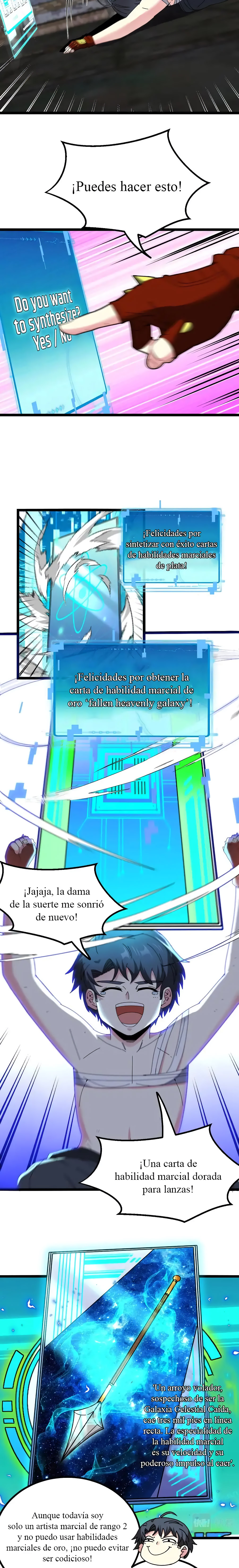 Página 8