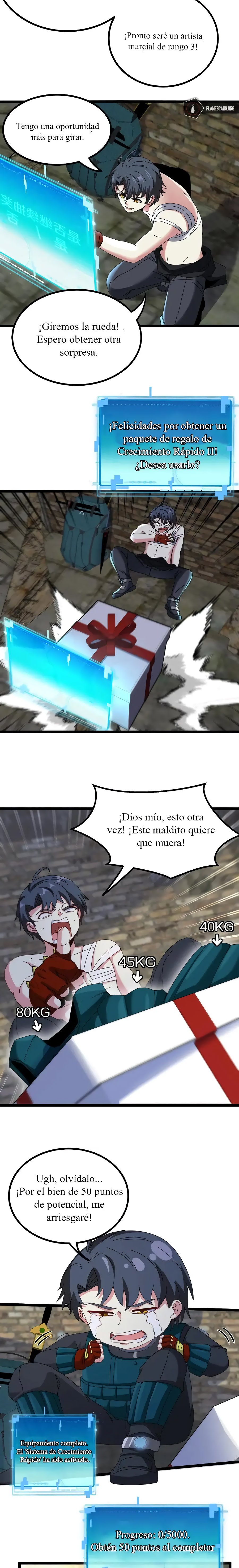 Página 9