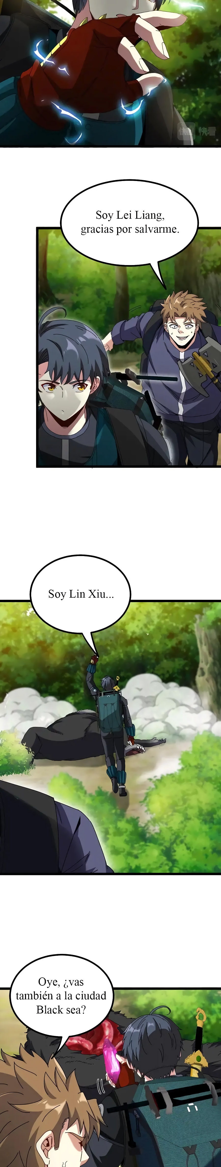 Página 12