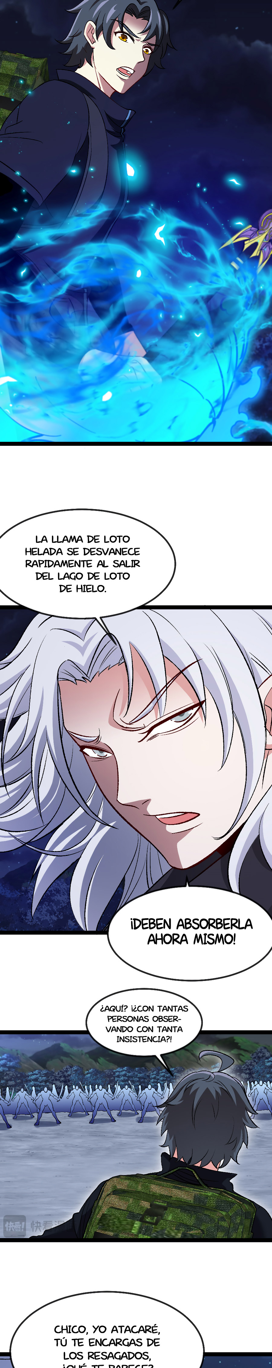 Página 5
