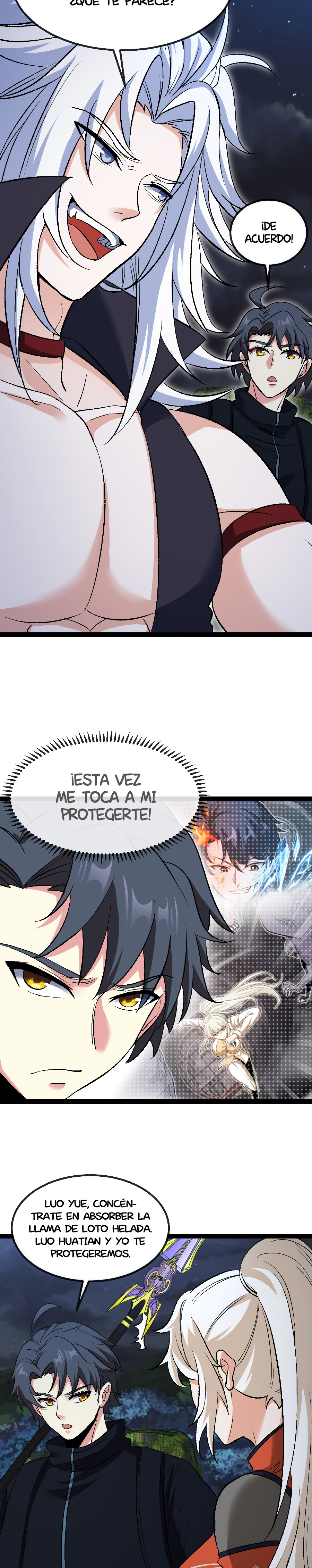 Página 6