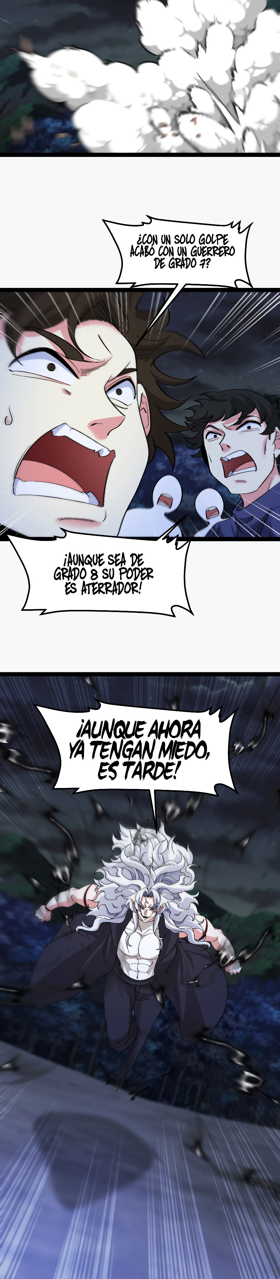 Página 11