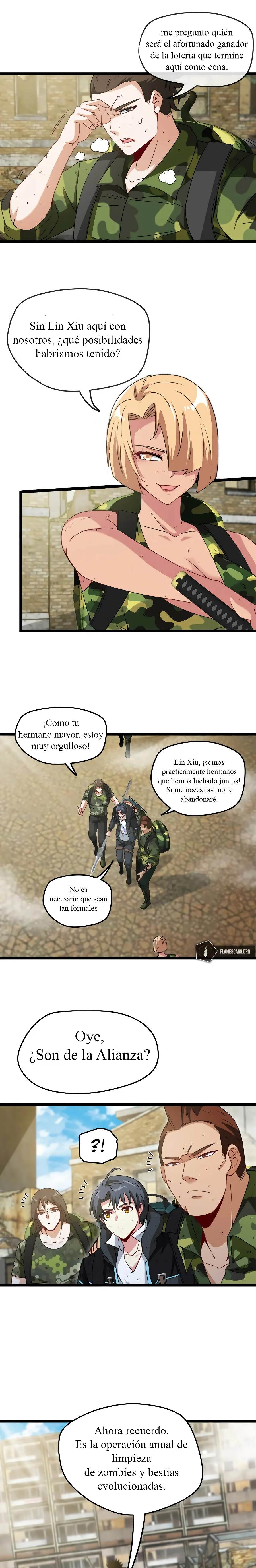 Página 4