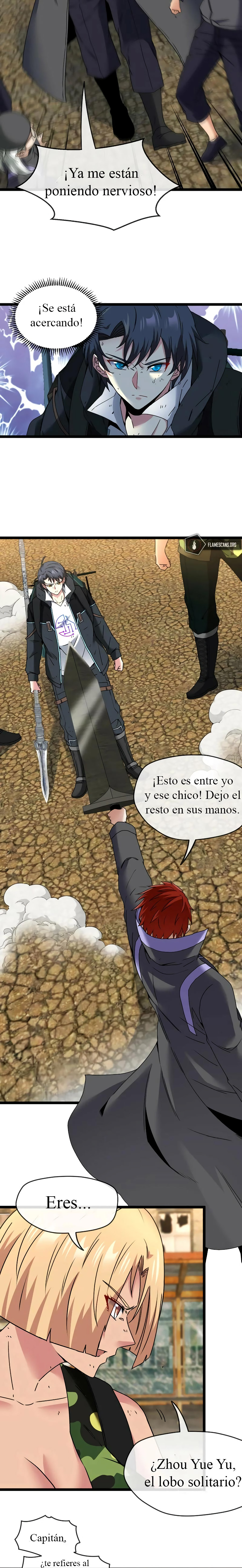 Página 7