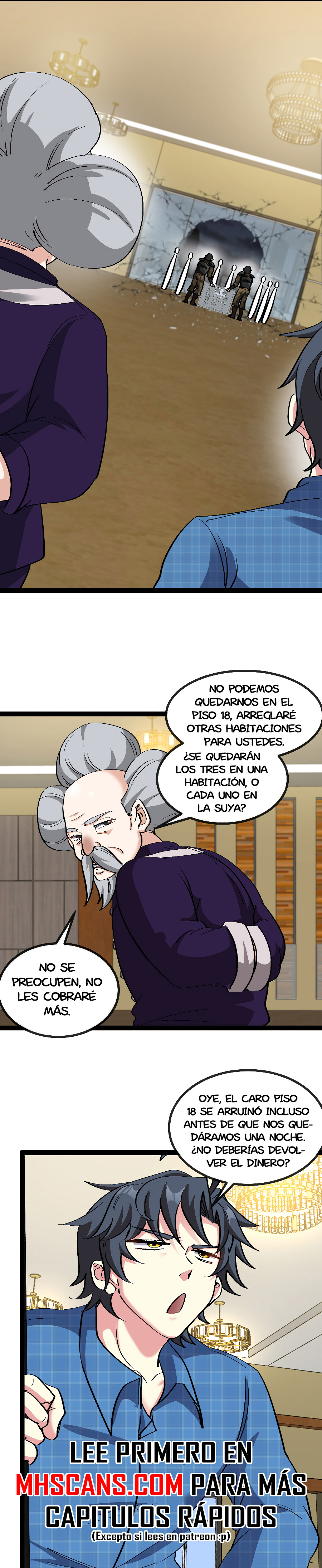 Página 6