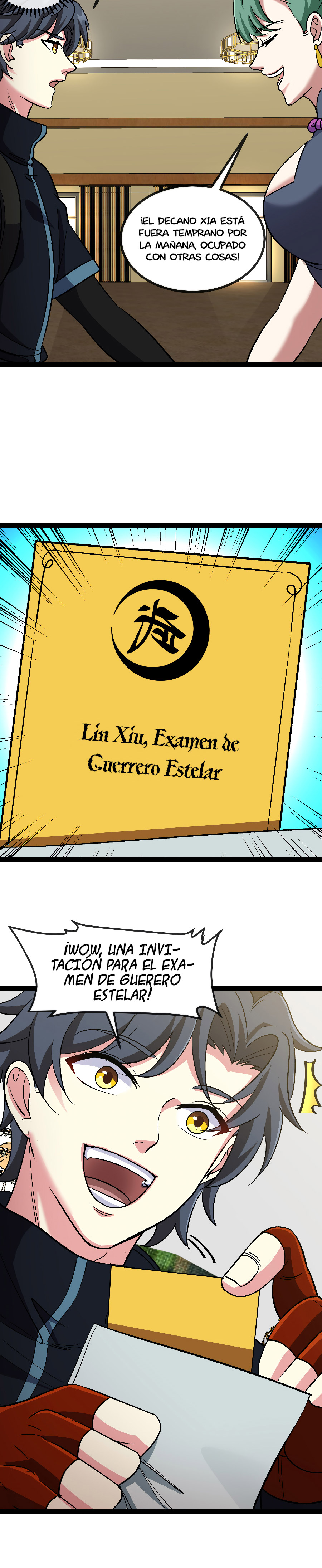 Página 10