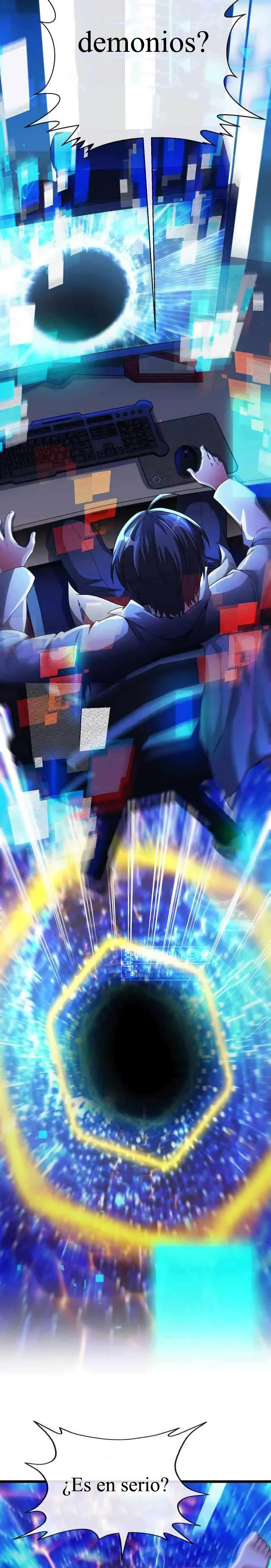Página 4