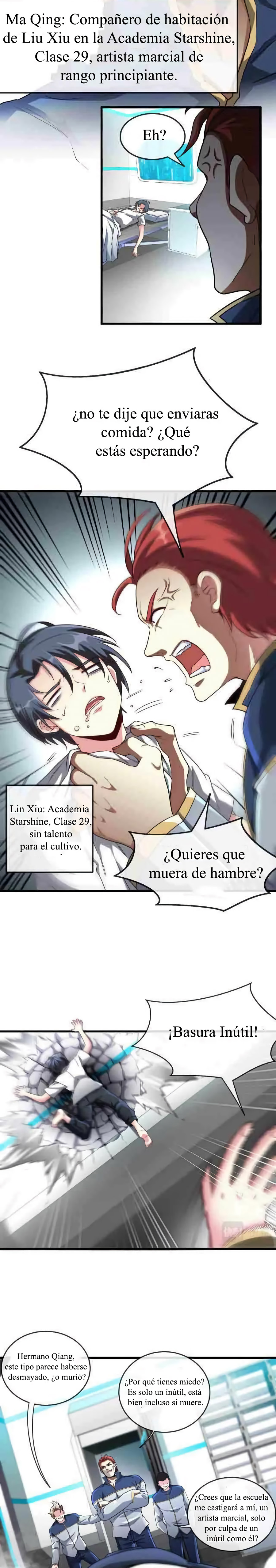 Página 8