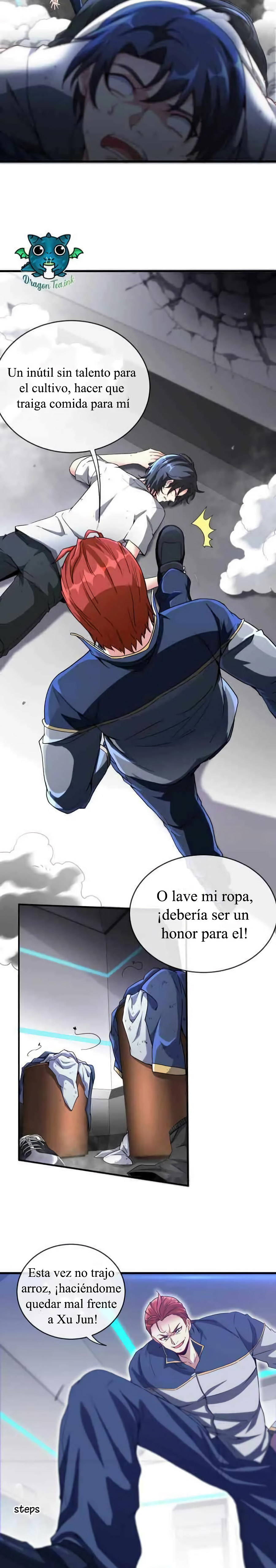 Página 9