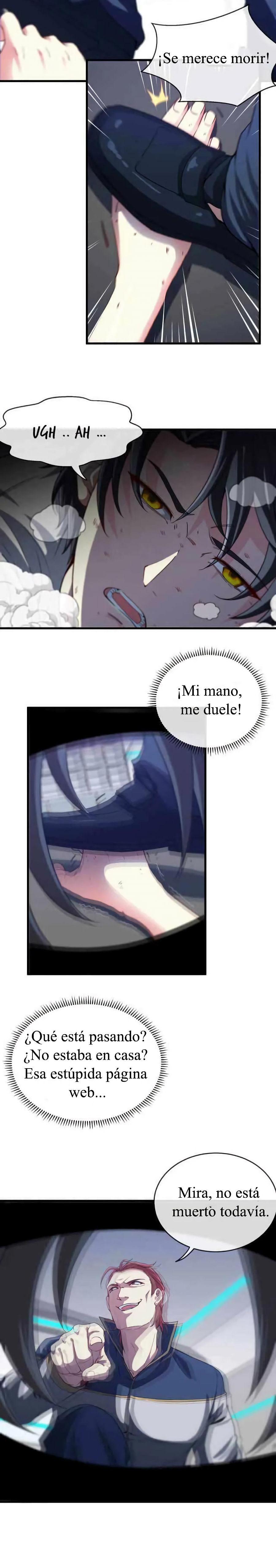 Página 10