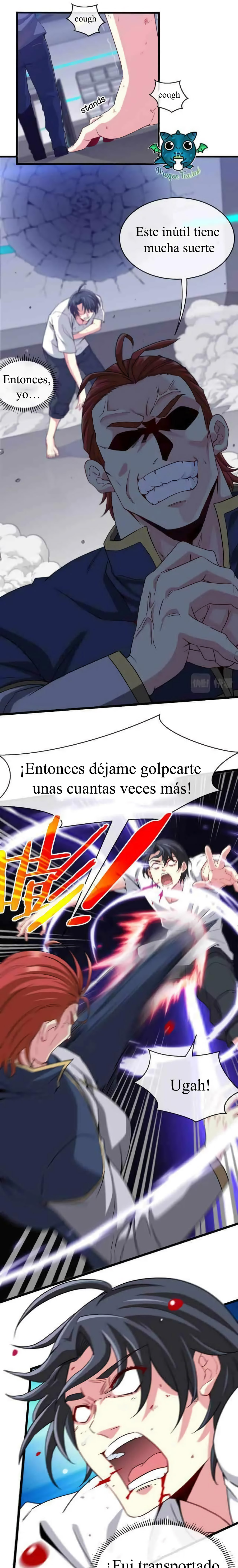 Página 11
