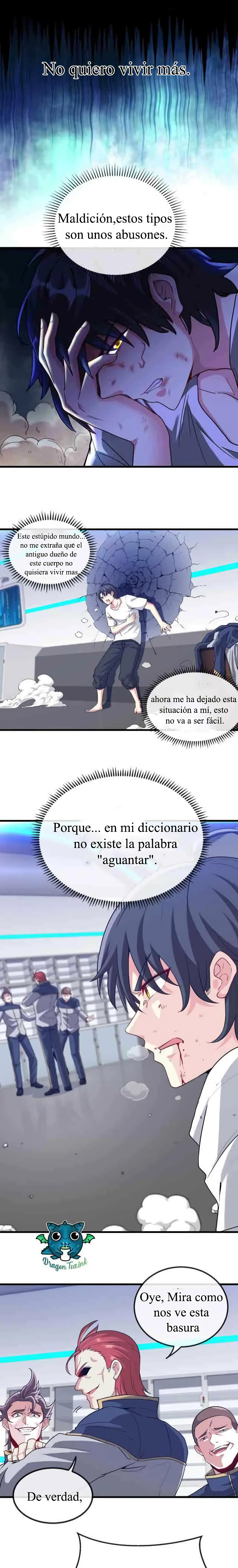 Página 14