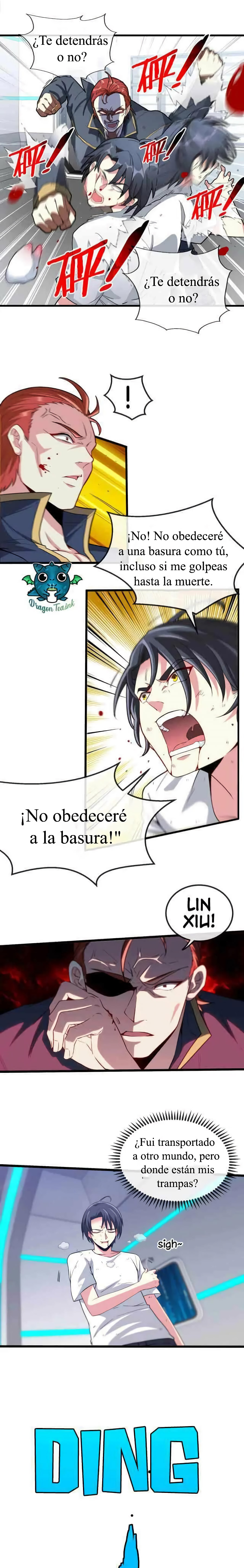 Página 16