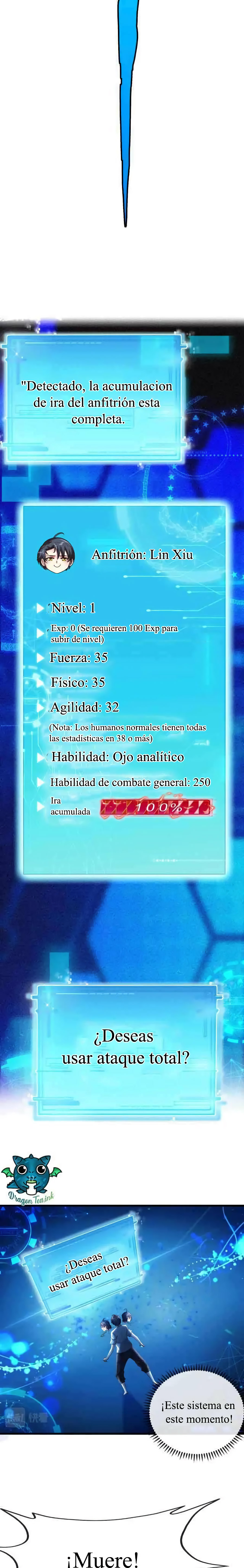 Página 17
