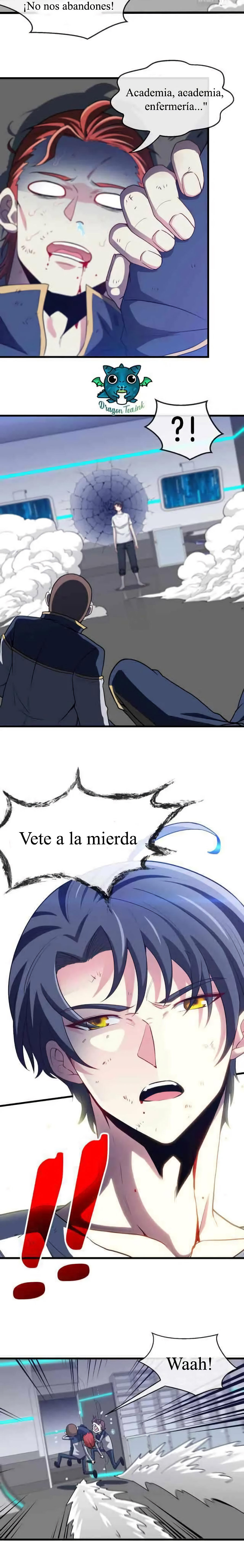 Página 20