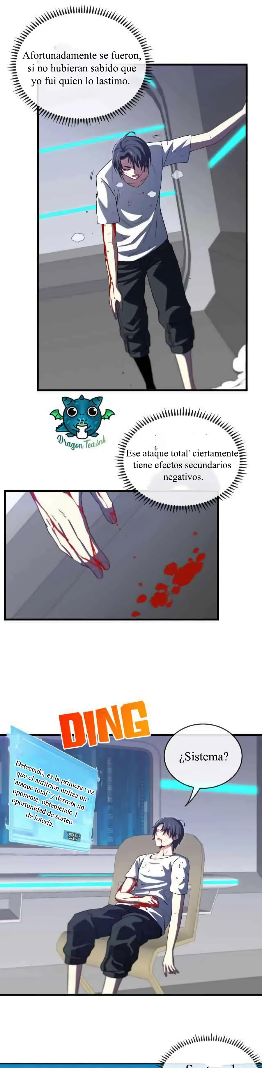 Página 21