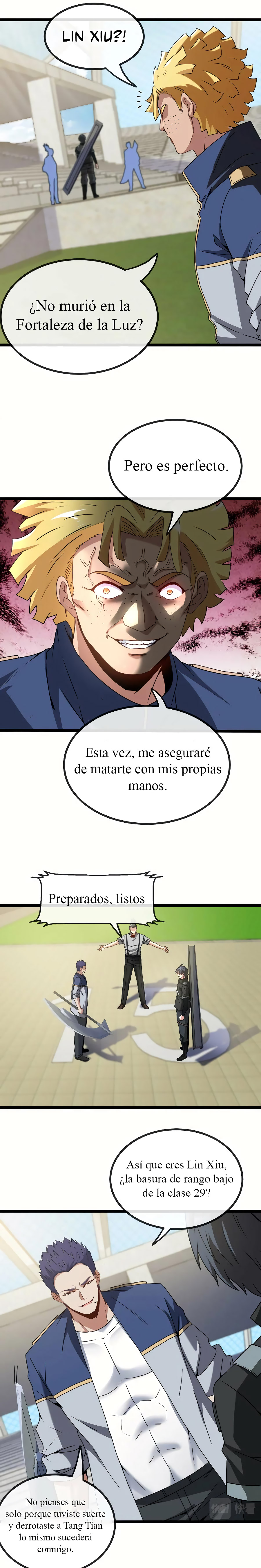 Página 6