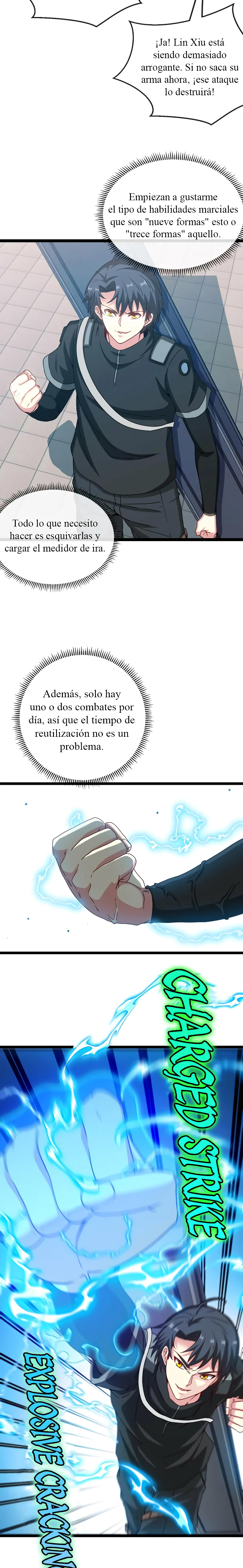 Página 12