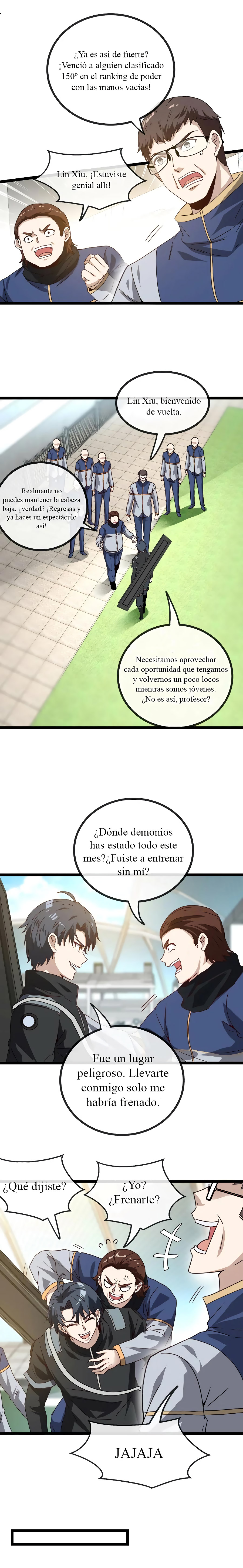 Página 14
