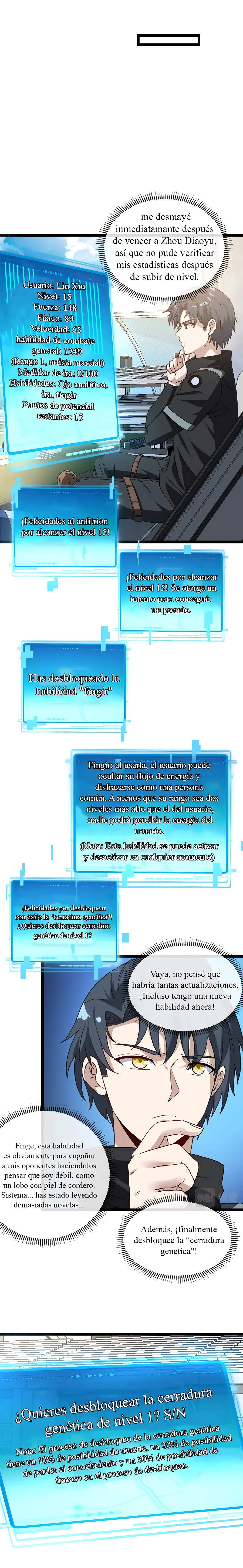 Página 15