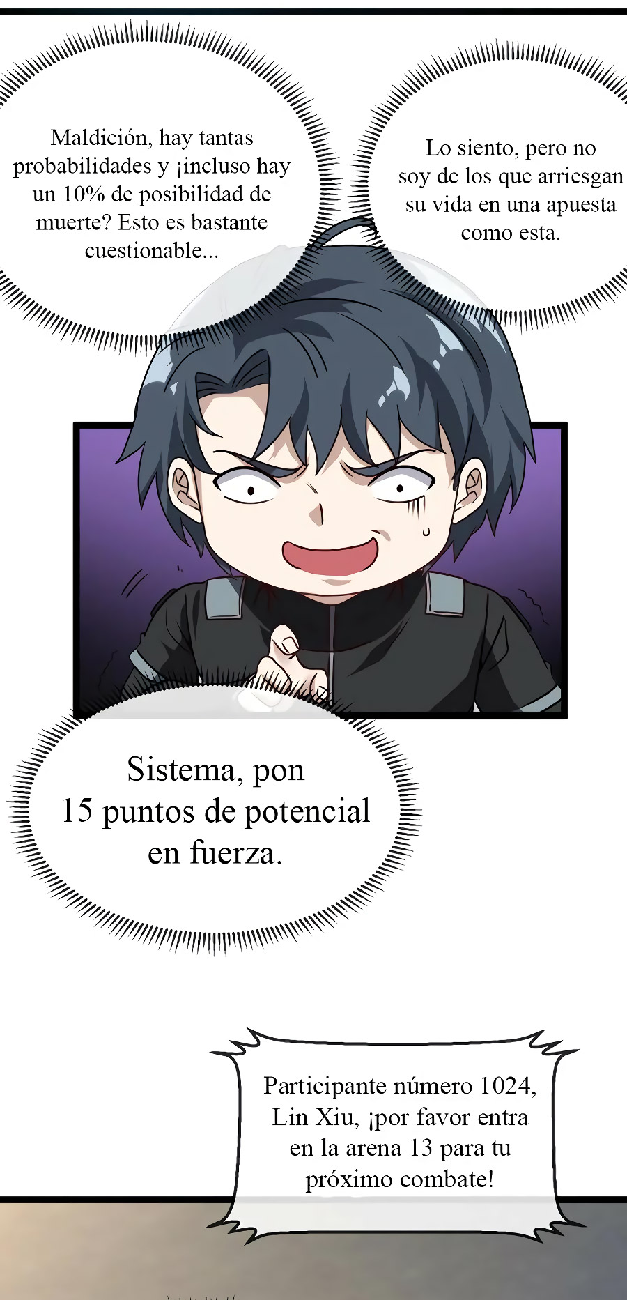 Página 16