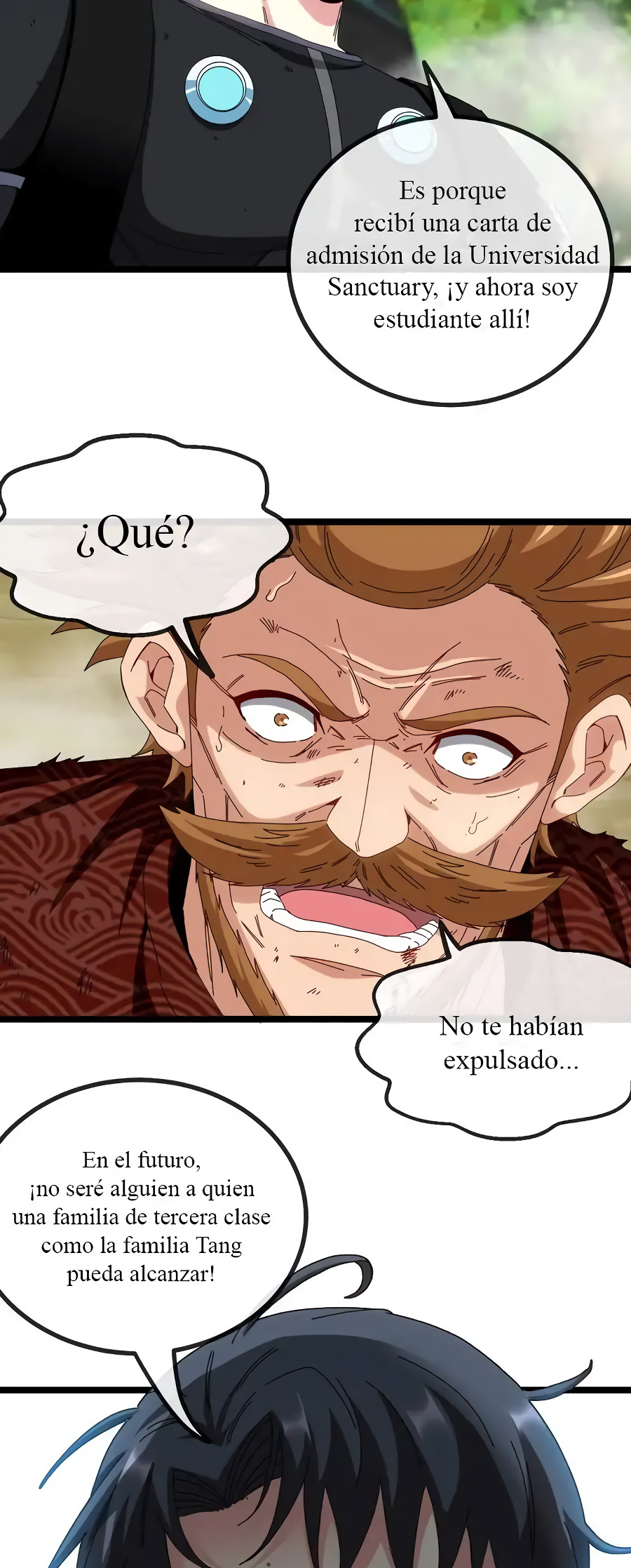 Página 17