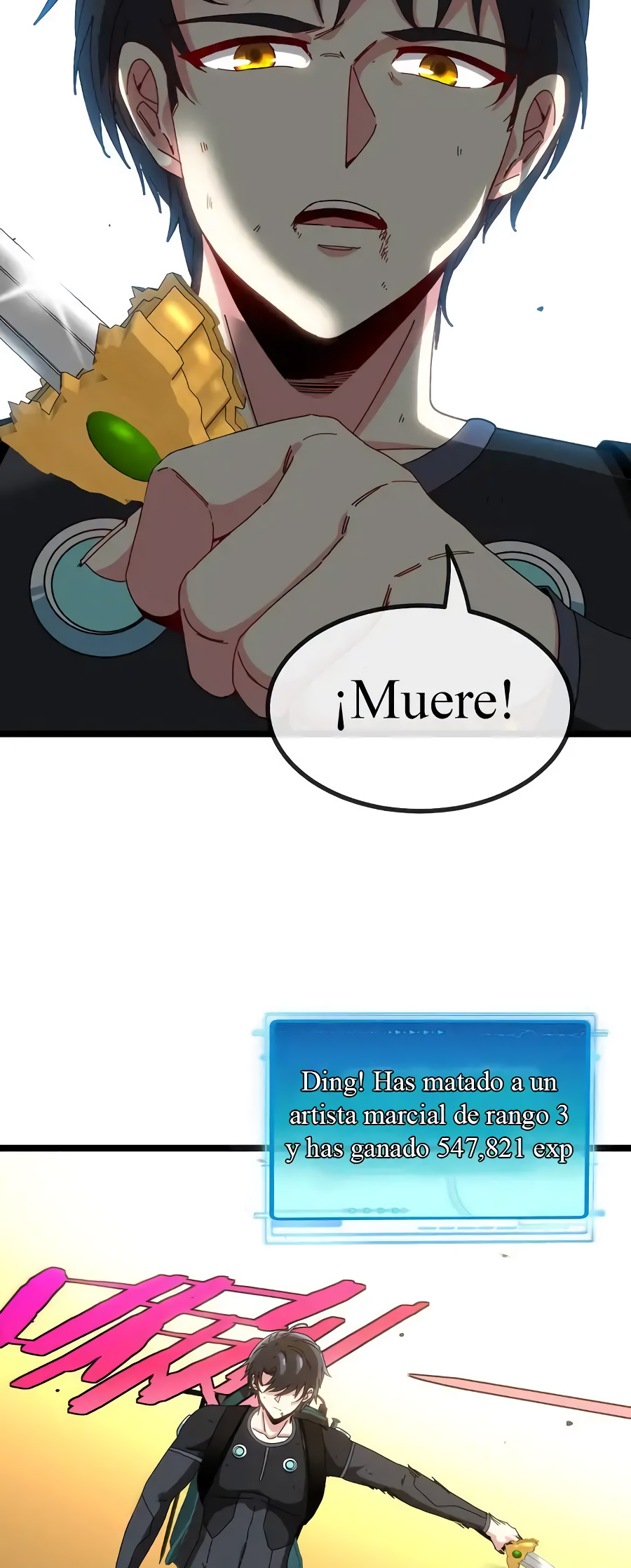 Página 18