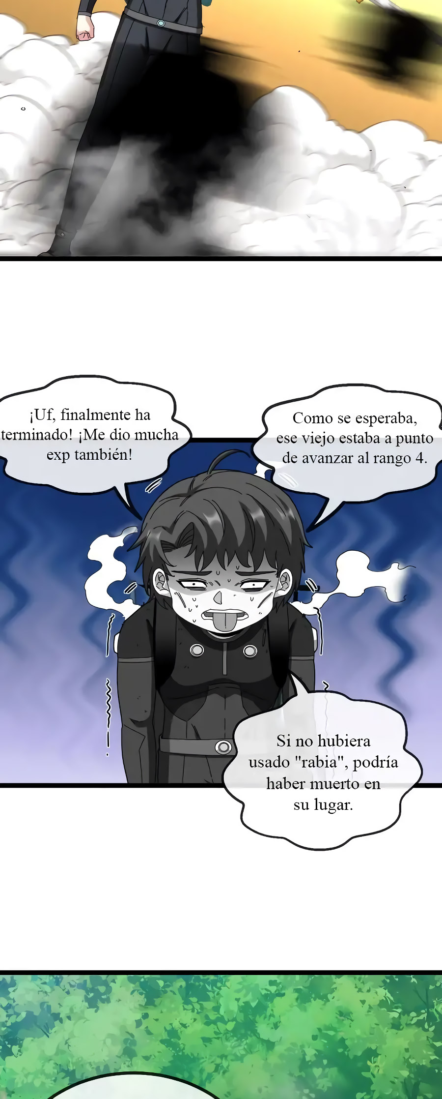 Página 19
