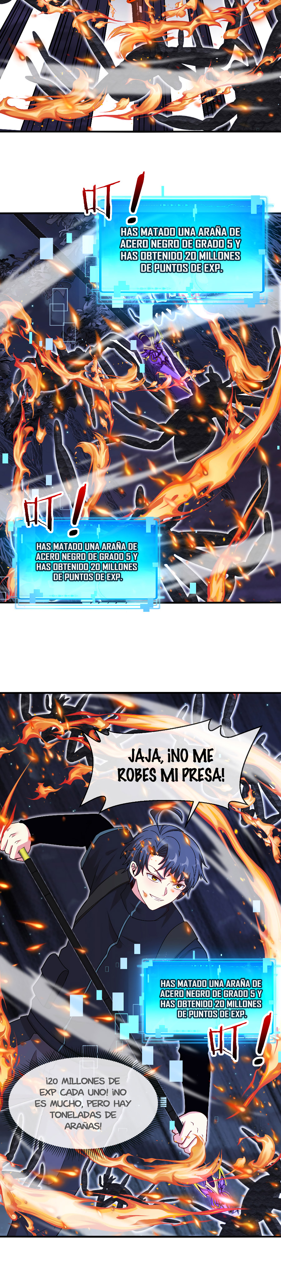 Página 12