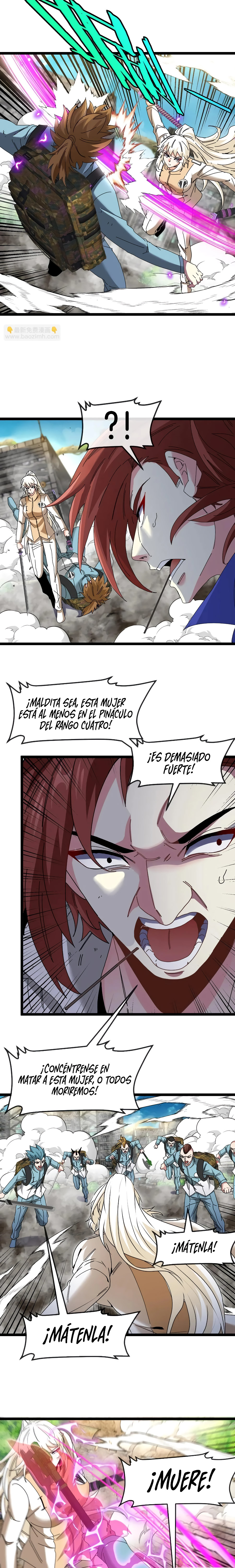 Página 7
