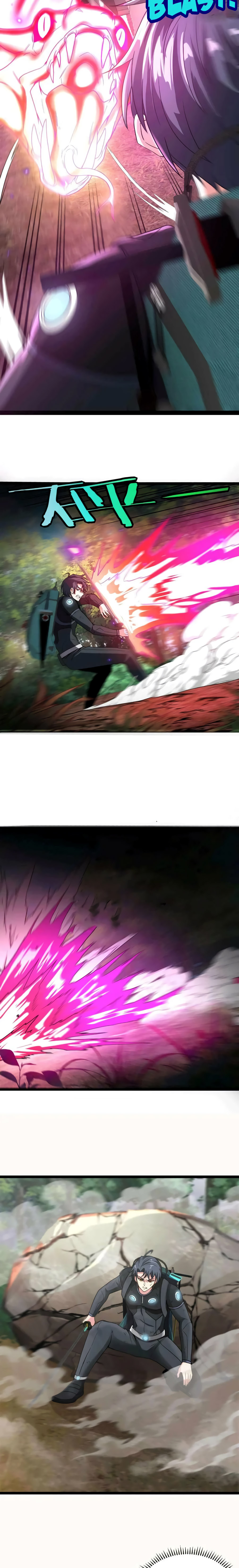 Página 4